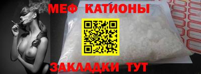 кокаин перу Ликино-Дулёво