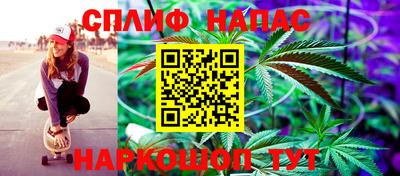 не бодяженный Лесосибирск
