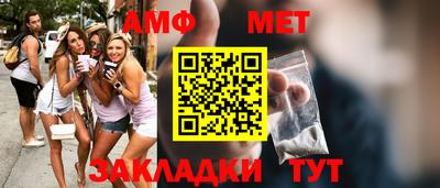кокаин перу Ликино-Дулёво