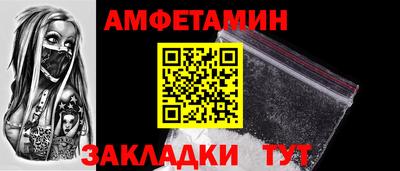 кокаин перу Ликино-Дулёво