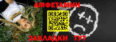 кокаин перу Ликино-Дулёво