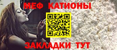 не бодяженный Лесосибирск