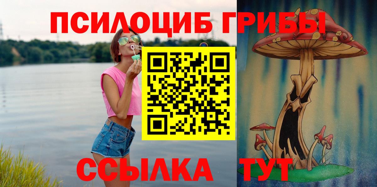 Учалы  Галлюциногенные грибы мицелий  Вход с VPN 