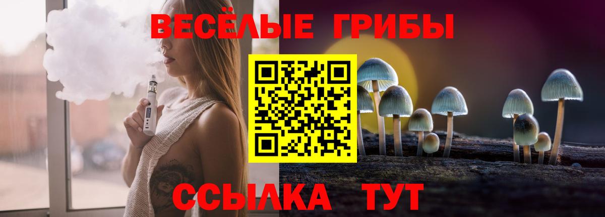 Псилоцибиновые грибы MAGIC MUSHROOMS Учалы